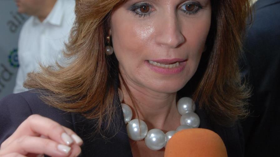 Nuevo impuesto a bebidas gaseosas provocaría baja de 17% en producción Nuevo impuesto a bebidas gaseosas provocaría baja de 17% en producción