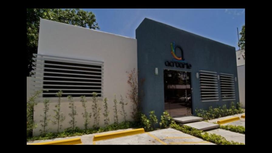 Junta ratifica elecciones de Acroarte se realizarán el sábado próximo