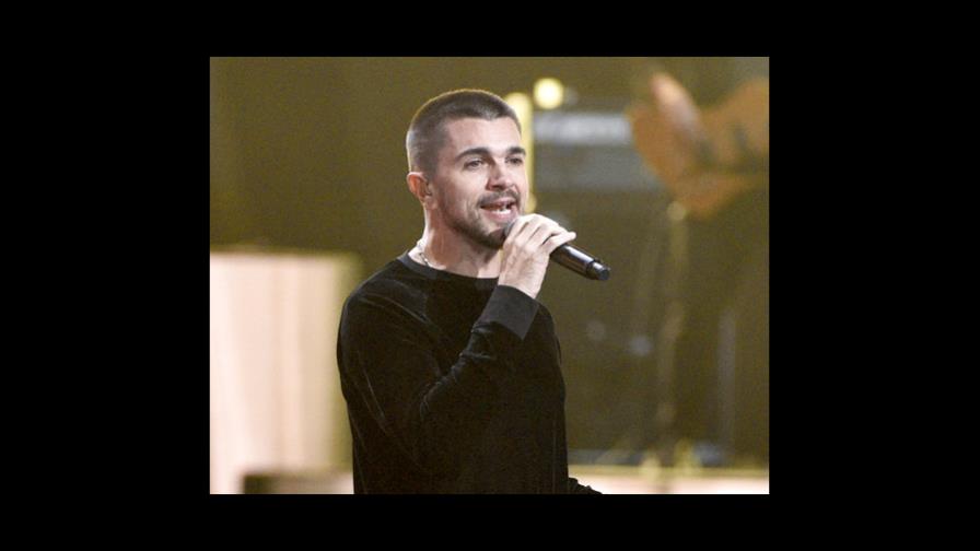 Álbumes de Juanes y Residente a la lista de Rolling Stone Álbumes de Juanes y Residente a la lista de Rolling Stone