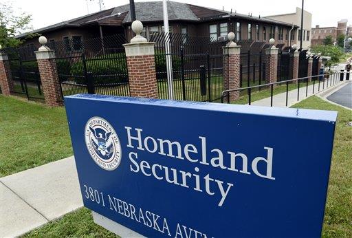 EE.UU. emitirá este verano más visas temporales de trabajo 
