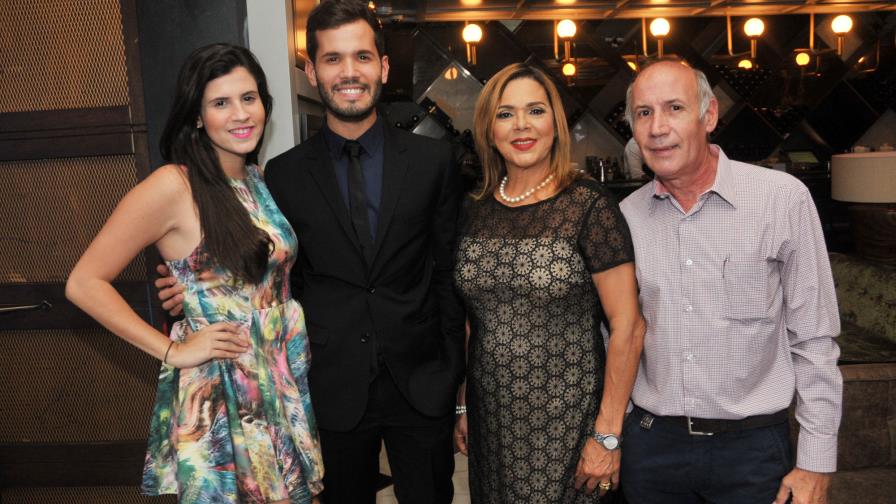 “Emprende SDQ”,  una iniciativa que fomenta la innovación