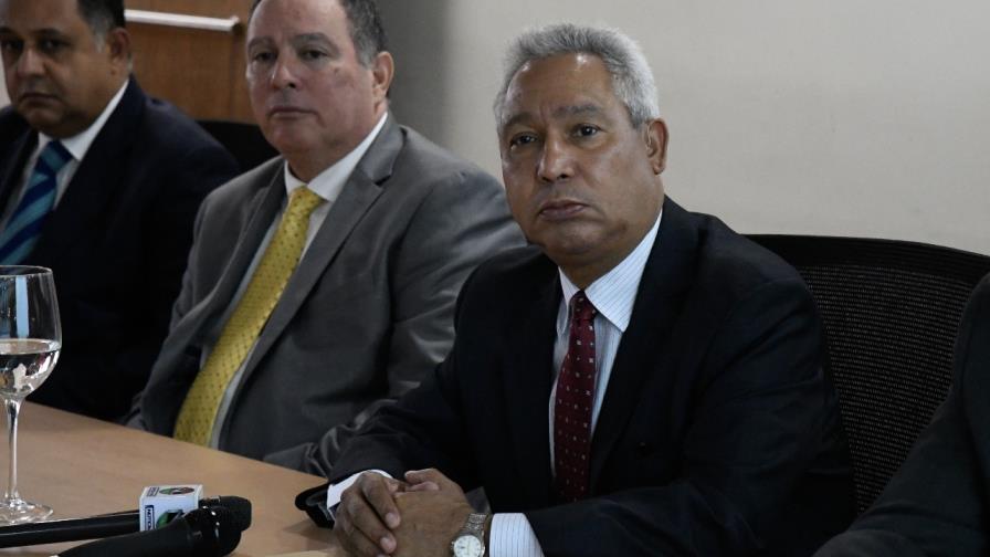 Tasa de pobreza multidimensional se redujo a 23.1% en 2016