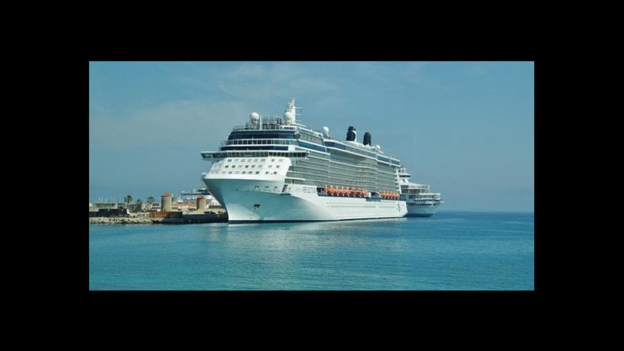 Ferri, adaptación del anglicismo ferry