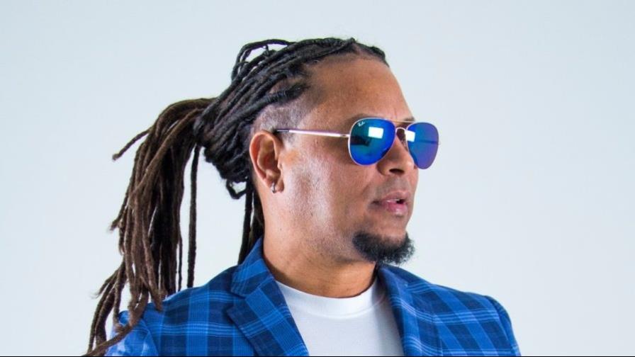 “No buscaba visa porque había una confusión con un expediente de drogas”