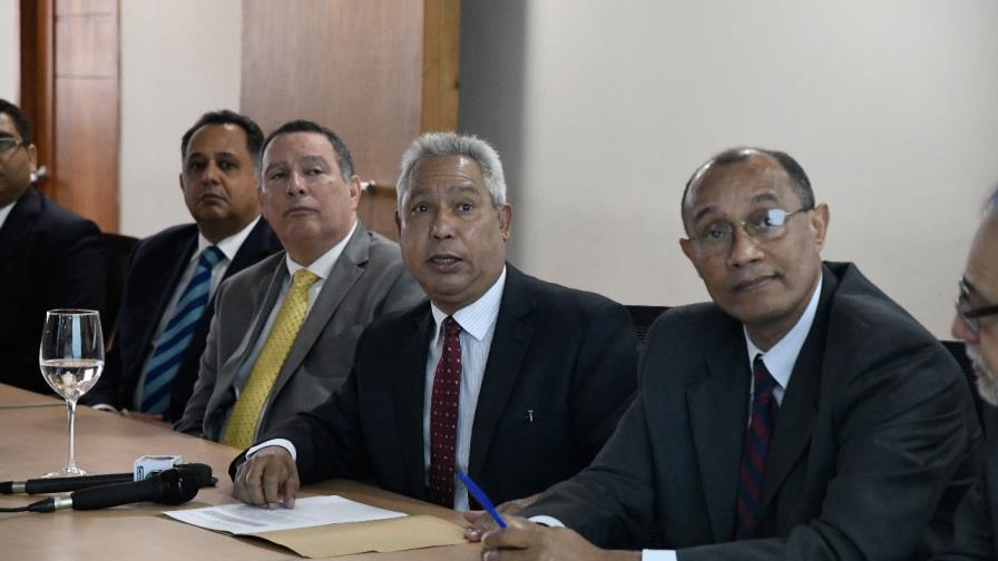 Reducción pobreza en el país ha dependido de mejoras en ingresos de familias