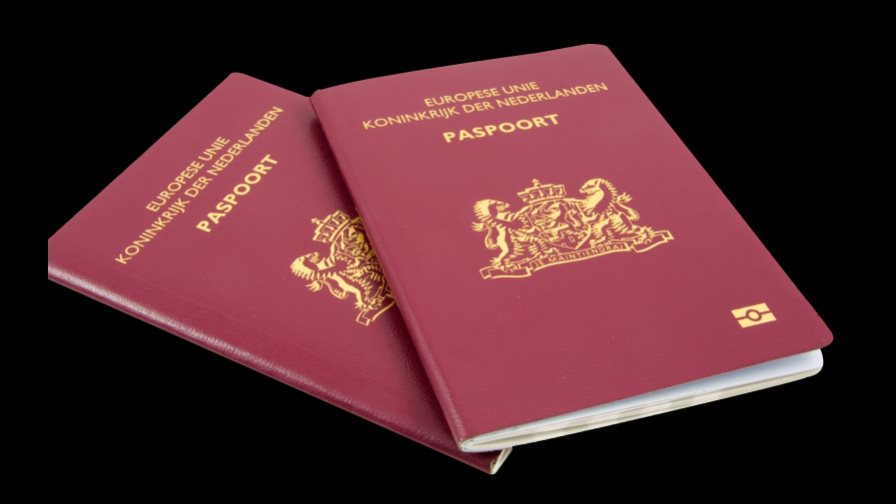 Ejecutados en El Seibo eran holandeses Ejecutados en El Seibo eran holandeses