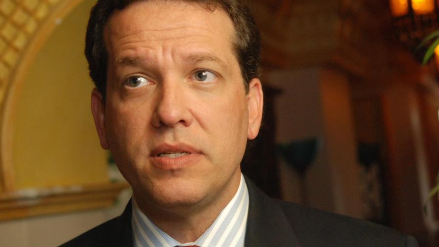 Juristas tildan de improcedente y nocivo que el CONEP recomiende jueces 