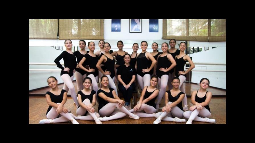 La dulce danza de “Don Pirulín”