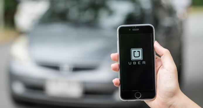 Problemas de Uber no indican que el modelo de las empresas “startup” de Silicon Valley sea defectuoso