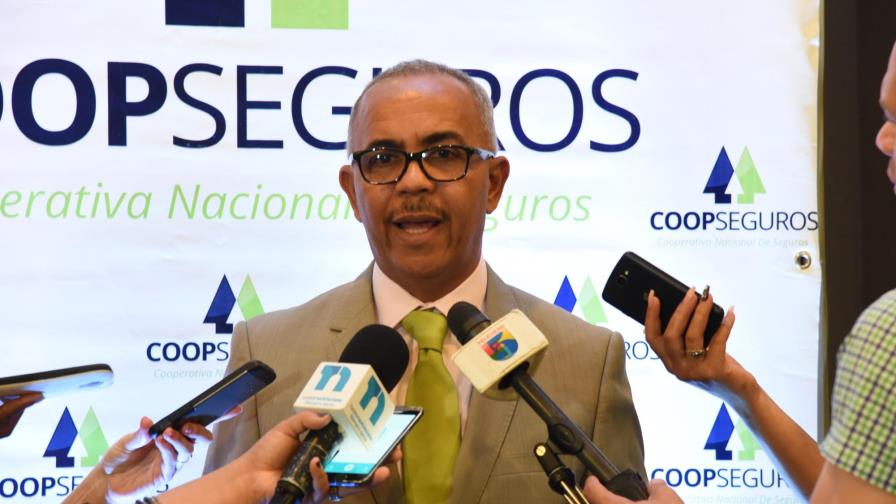 Esperan agilizar creación de banco cooperativo