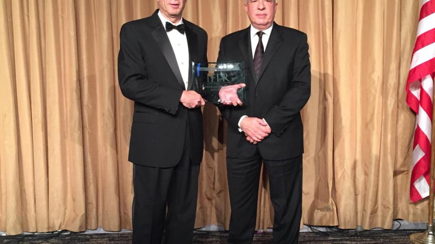 Pellerano & Herrera, galardonada en Europa y América por innovación y mejor talento jurídico