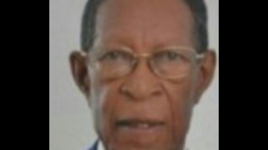 Fallece médico propietario de la clínica Santo Tomas en Barahona 