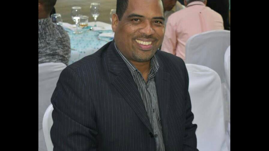 Cronistas deportivos reaccionan a la muerte de Pedro Pérez 