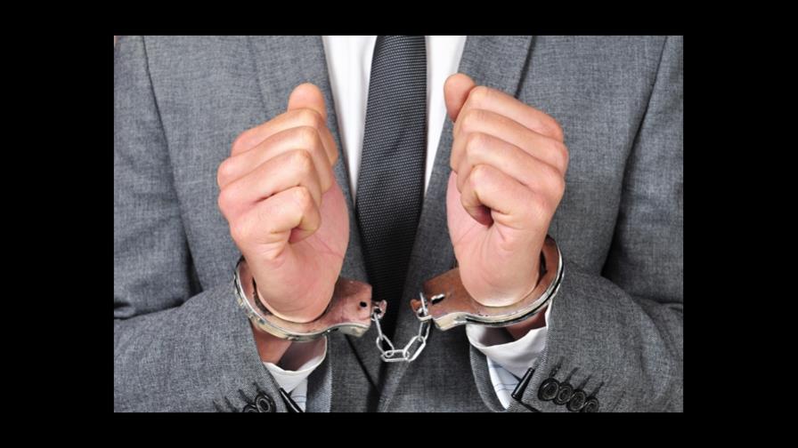 Apresan venezolano por fraude millonario con tarjetas clonadas