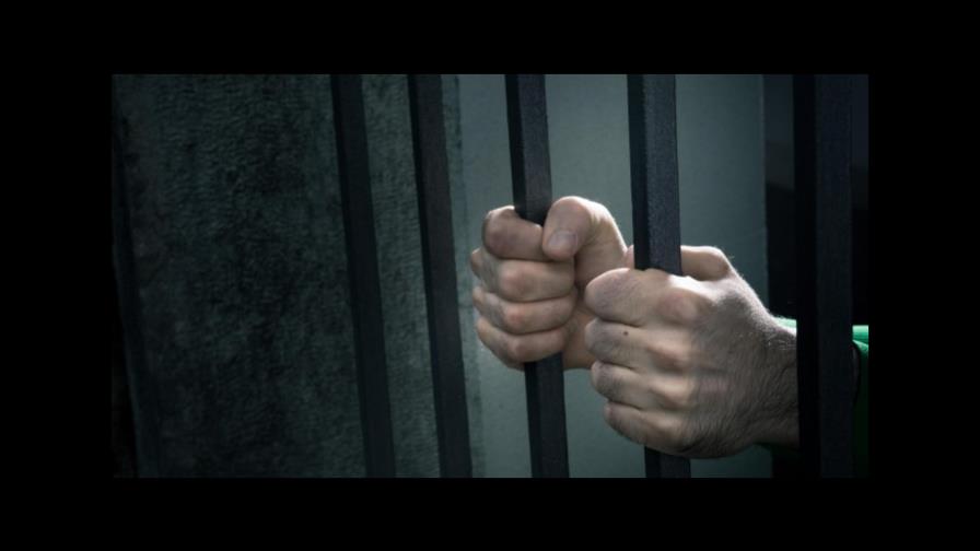 Dominicano entre ocho extraditados de Colombia a EE.UU. por narcotráfico