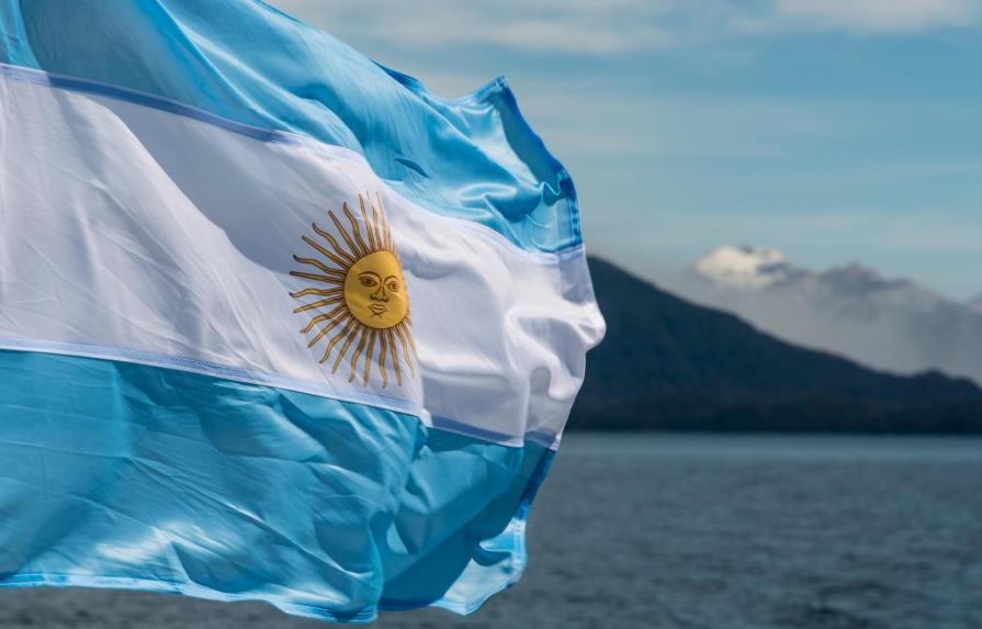 Bono soberano de 100 años de Argentina desafía la historia de los mercados emergentes