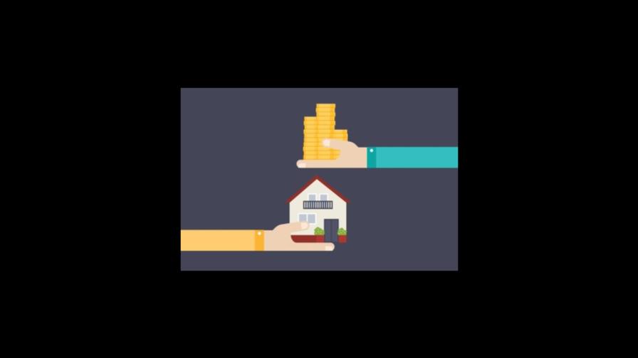 ¿Debo alquilar o comprar vivienda? ¿Debo alquilar o comprar vivienda?