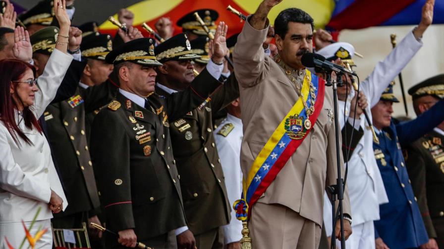 Poder Electoral venezolano no permitirá sabotaje en elección de Constituyente