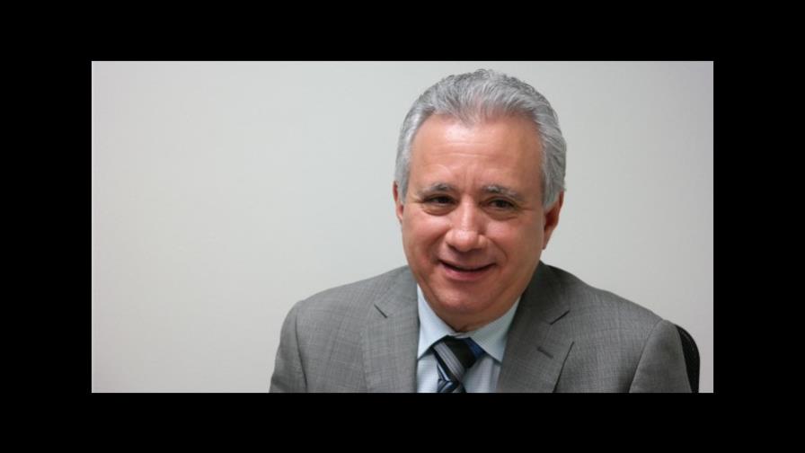 AEIH considera riesgoso escoger “jueces favoritos” de políticos y empresarios