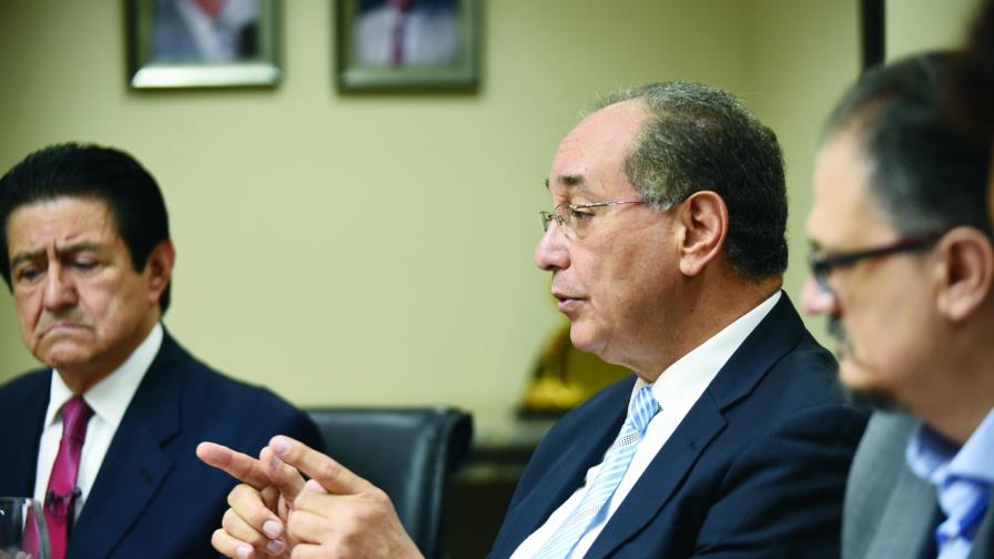 “República Dominicana no es un destino accesible, pero se trabaja para ello” “República Dominicana no es un destino accesible, pero se trabaja para ello”