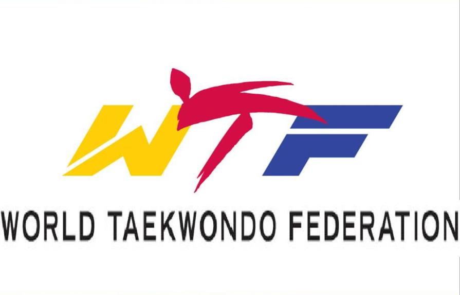 Incómoda con su acrónimo, la Federación Internacional de Taekwondo cambia de siglas