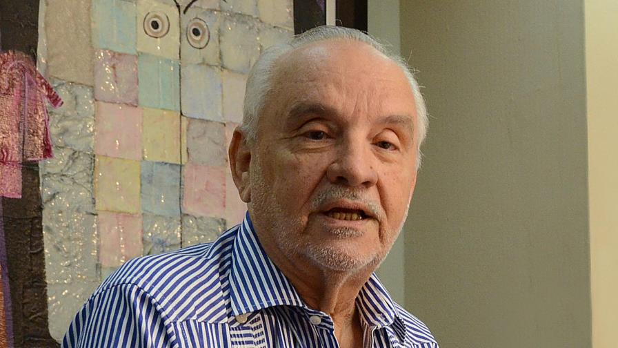 ¿Matos se despidió o renunció?