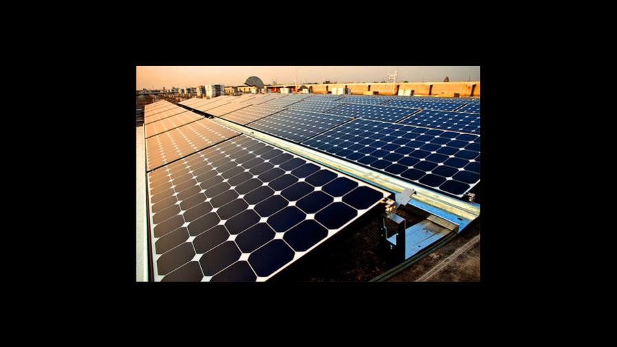 Aseguran mejora energías fortalece crecimiento