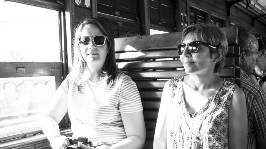 Artistas visuales dominicanas exponen en PhotoEspaña 2017 Artistas visuales dominicanas exponen en PhotoEspaña 2017