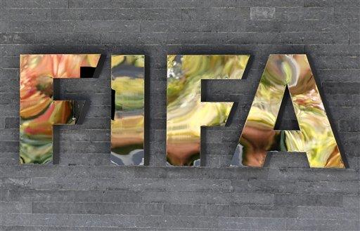 Hija de un miembro de la FIFA recibió dos millones de dólares, según Informe García 