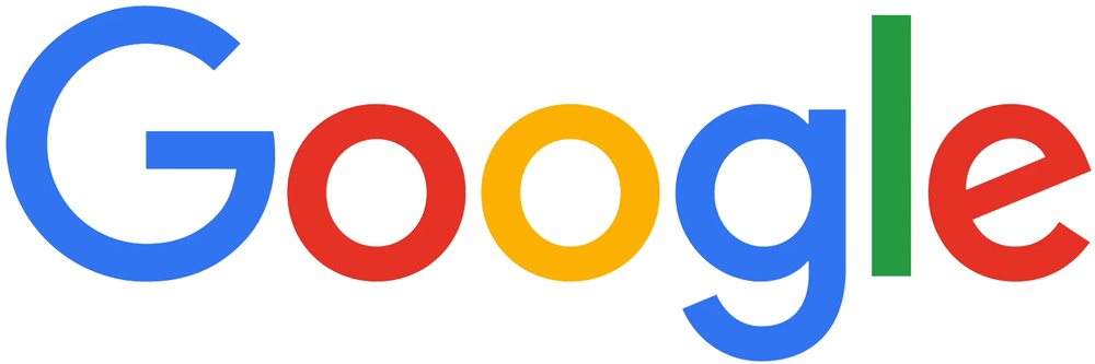 Imponen a Google la mayor multa de la historia tras encontrar que manipula resultados