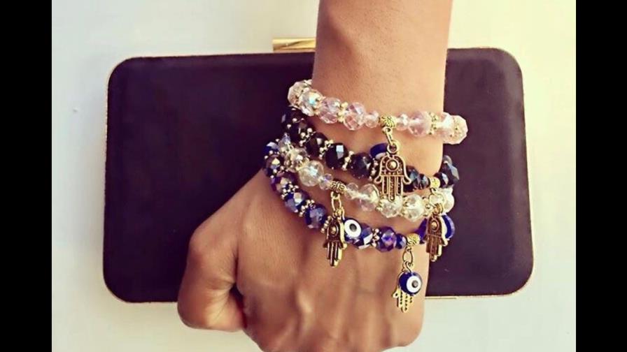 Inka, ahora en Megacentro Inka, ahora en Megacentro