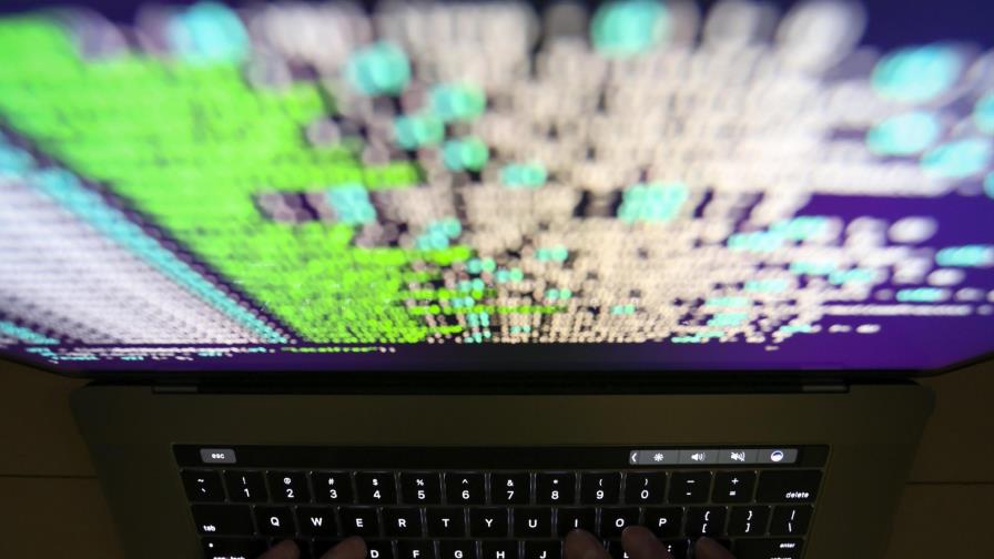  Se produce un nuevo ciberataque a gran escala 