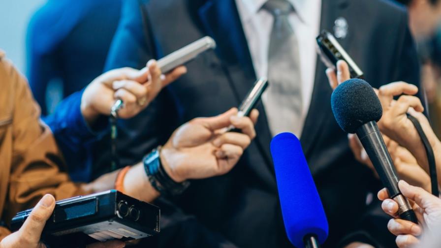 Cómo verificar las fuentes periodísticas en tiempos de mucha información