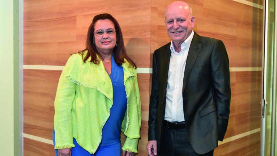 Visa y Caribbean Cinemas unen fuerzas para mejorar la experiencia del cine