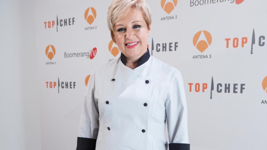 Desde hoy, Hostelería Food Fest 