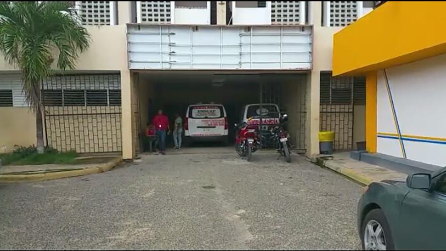 Embajada de Holanda se interesa por muertes en El Seibo