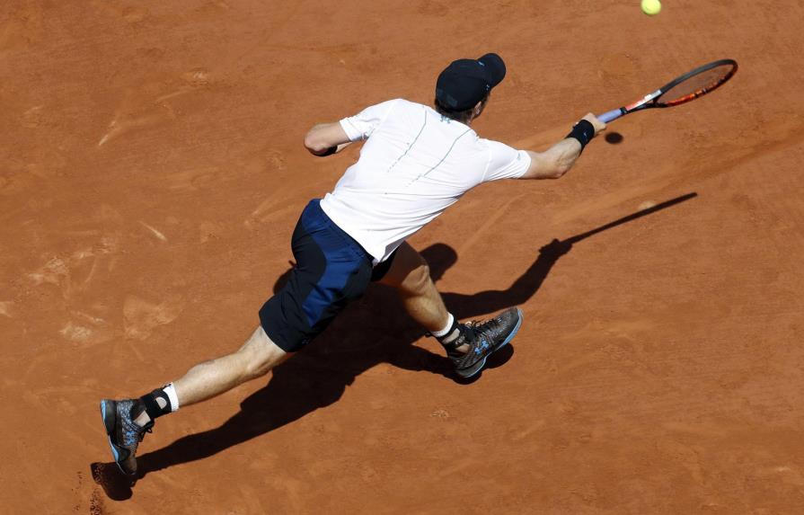 Las finales de Copa Davis será en Ginebra junto a la Fed Cup de 2018