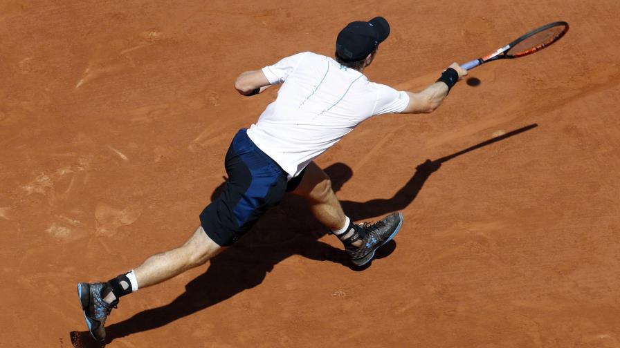 Las finales de Copa Davis será en Ginebra junto a la Fed Cup de 2018