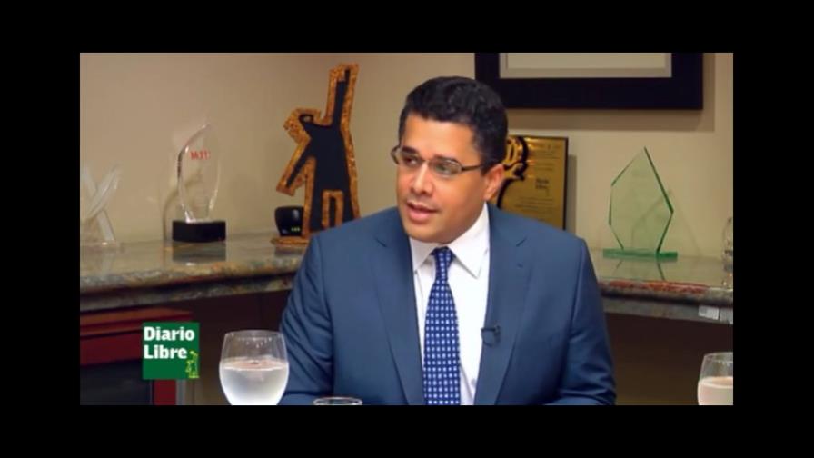 Alcaldía del Distrito Naciona informa pagos por RD$125 millones de prestaciones laborales Alcaldía del Distrito Naciona informa pagos por RD$125 millones de prestaciones laborales