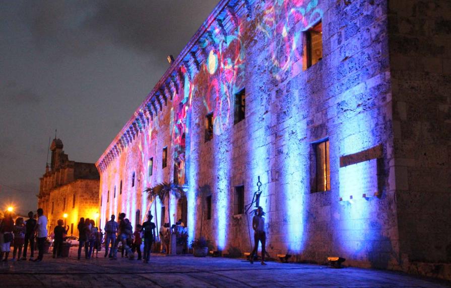Ministerio de Cultura anuncia la Noche Larga de los Museos dedicada al merengue