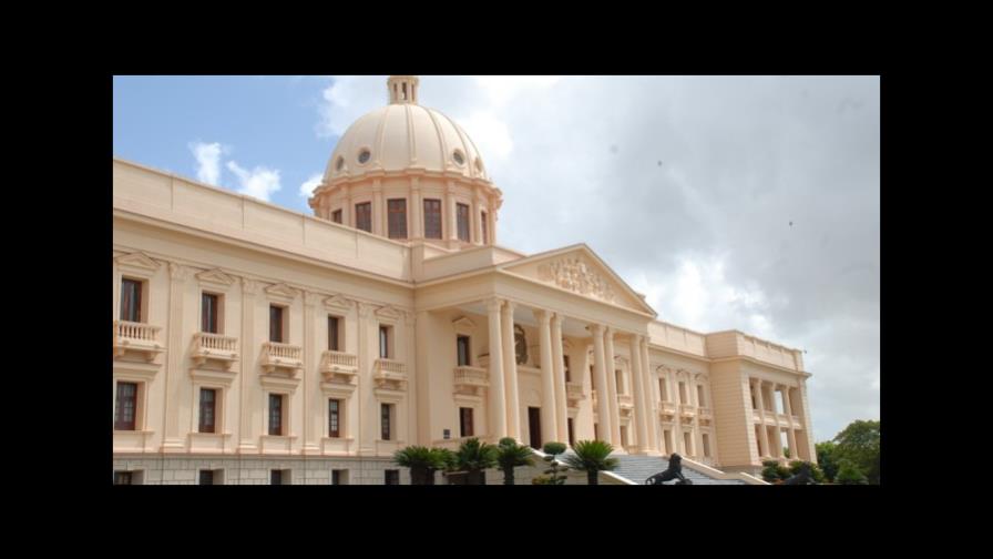 Presidencia designa y confirma a  procuradores generales adjuntos