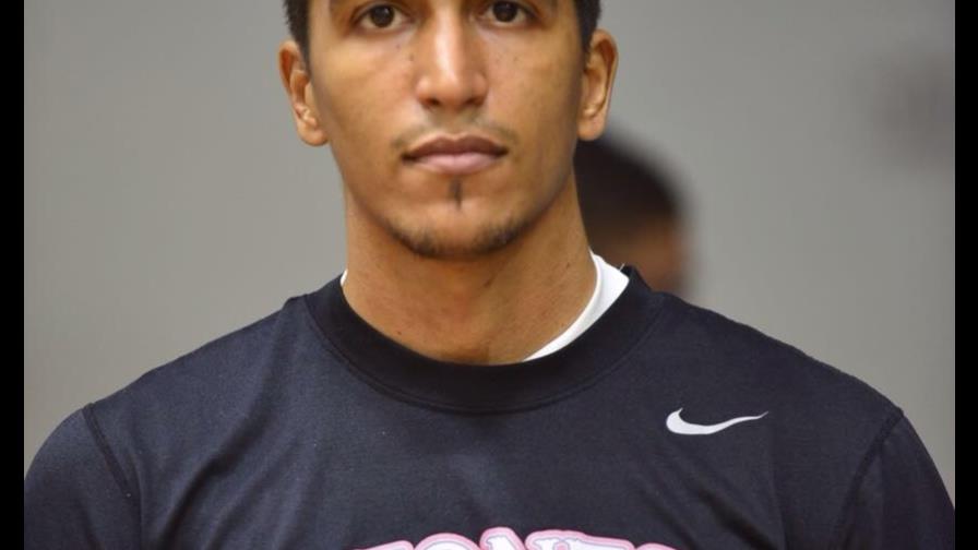 Leones despiden a Víctor Hansen; nombran en su lugar a Abraham Disla