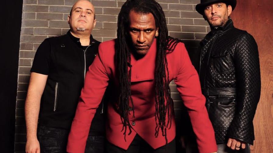 Toque Profundo anuncia nuevos conciertos