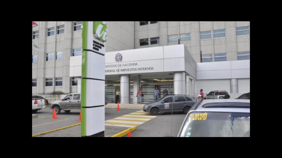 BID otorgó préstamo a RD para aumentar la recaudación BID otorgó préstamo a RD para aumentar la recaudación