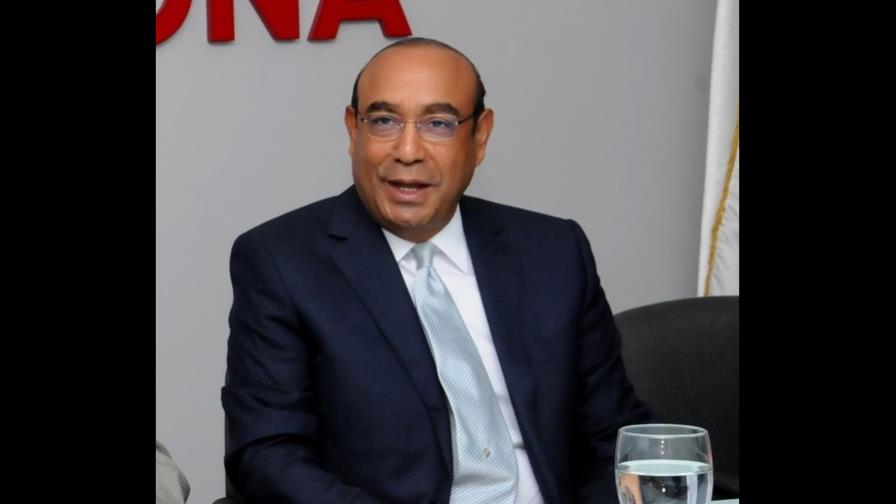 ADOZONA dice que el país no puede apostar a la aventura para dirimir conflictos políticos coyunturales ADOZONA dice que el país no puede apostar a la aventura para dirimir conflictos políticos coyunturales