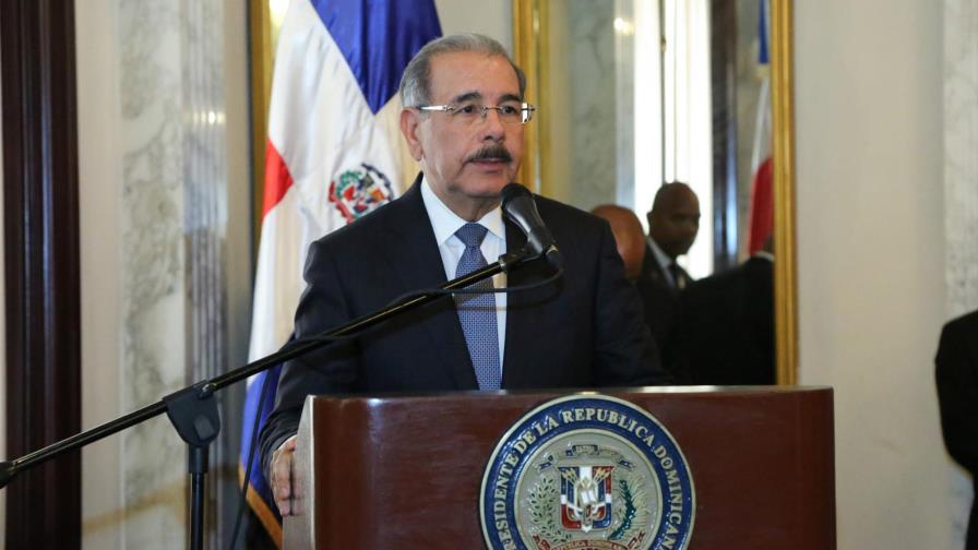 La Cervecería Nacional Dominicana trabajará con 50 municipios del país La Cervecería Nacional Dominicana trabajará con 50 municipios del país