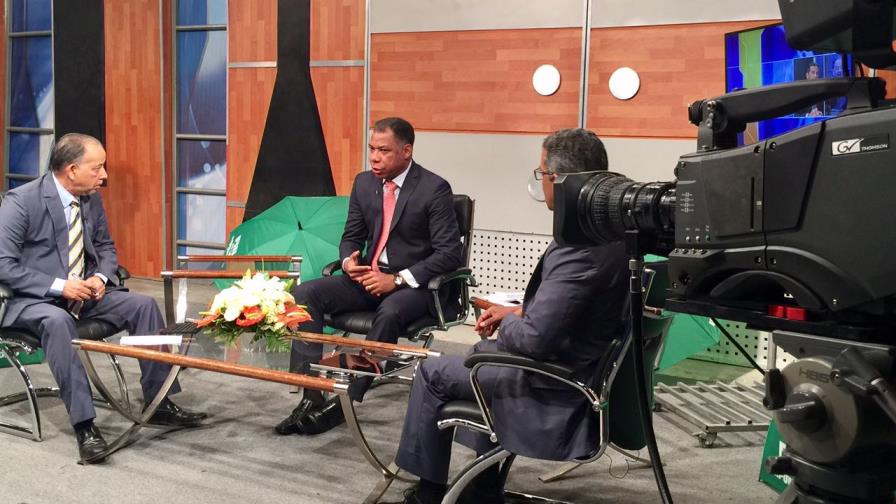 EdeSur tiene 300 mil usuarios que no pagan 