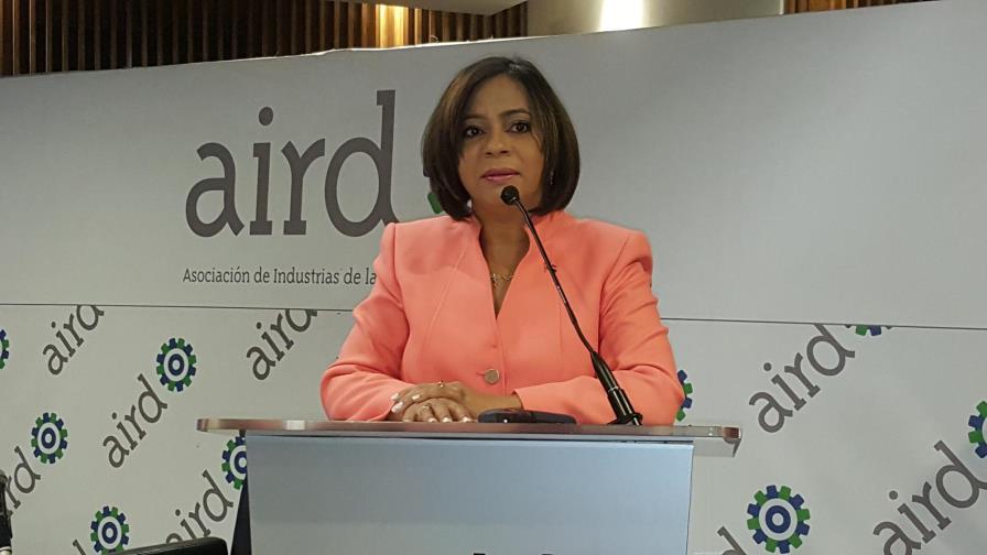 Pro Consumidor dice protección derechos del consumidor debe ser una política del Gobierno