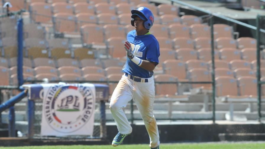 La llegada de Julio 2 abre los cofres para los prospectos La llegada de Julio 2 abre los cofres para los prospectos