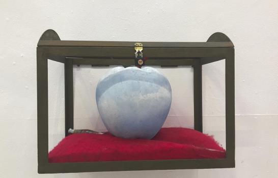 Arte Po! Po! Popular!